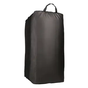 Sports Bag Kilpi Mayen 30 image-2