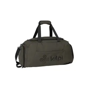 Sportstaske Kilpi Katmai