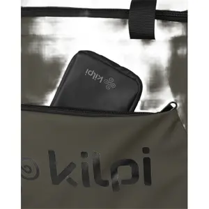 Sportstaske Kilpi Katmai image-5