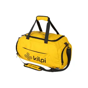 Sportstaske Kilpi Katmai 35 image-1