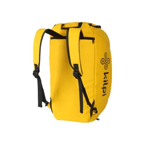 Sportstaske Kilpi Katmai 35 image-3