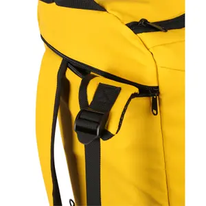 Sportstaske Kilpi Katmai 35 image-4