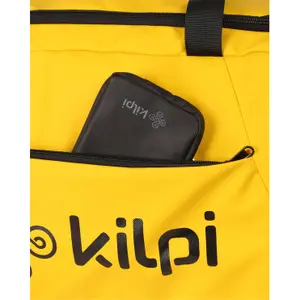 Sportstaske Kilpi Katmai 35 image-5