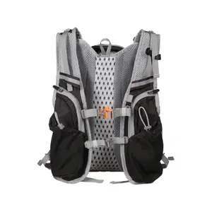 Backpack Kilpi Cadence 10 image-1