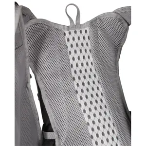 Backpack Kilpi Cadence 10 image-2