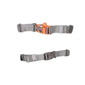 Backpack Kilpi Cadence 10 image-3