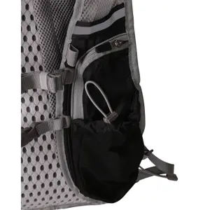 Backpack Kilpi Cadence 10 image-4