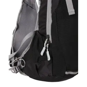 Backpack Kilpi Cadence 10 image-5