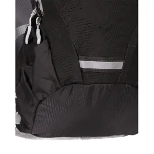 Backpack Kilpi Cadence 10 image-6