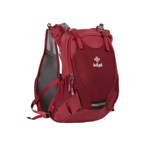 Backpack Kilpi Cadence 10 image-0
