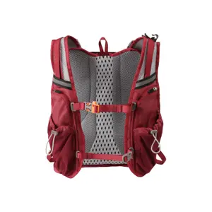 Backpack Kilpi Cadence 10 image-1