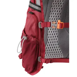 Backpack Kilpi Cadence 10 image-2