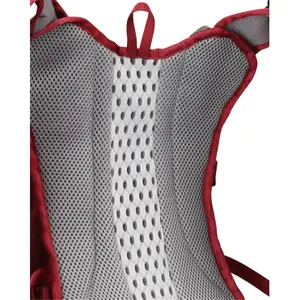 Backpack Kilpi Cadence 10 image-3