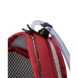 Backpack Kilpi Cadence 10 image-4