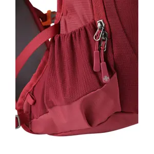 Backpack Kilpi Cadence 10 image-5