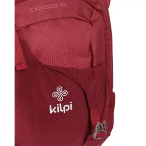 Backpack Kilpi Cadence 10 image-6