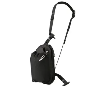 Shoulder Bag Kilpi Multiple image-0