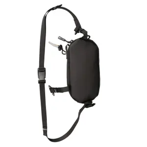 Shoulder Bag Kilpi Multiple image-1