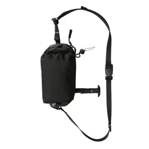Shoulder Bag Kilpi Multiple image-2