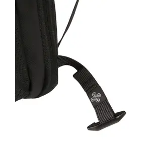 Shoulder Bag Kilpi Multiple image-3