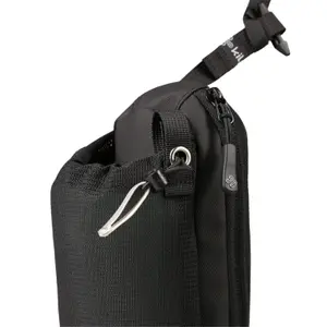 Shoulder Bag Kilpi Multiple image-4