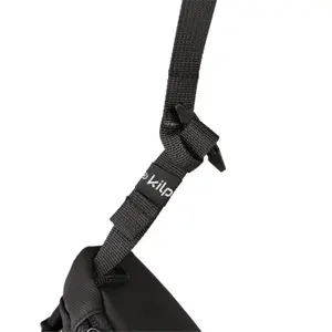 Shoulder Bag Kilpi Multiple image-5