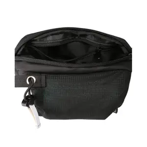 Shoulder Bag Kilpi Multiple image-6