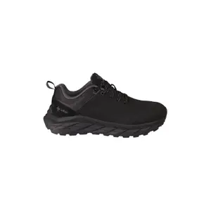 Baskets Kilpi Danken Low image-0