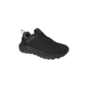 Baskets Kilpi Danken Low image-1
