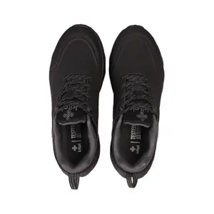 Baskets Kilpi Danken Low image-6