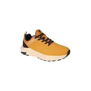 Baskets Kilpi Danken Low image-1
