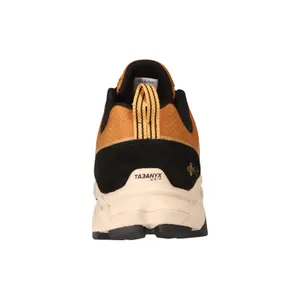 Baskets Kilpi Danken Low image-3
