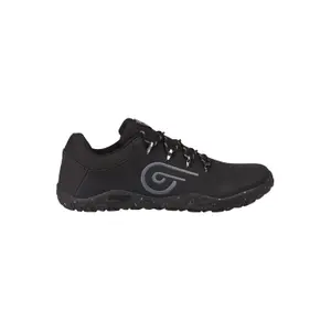 Hiking shoes Kilpi Barelo Low image-0