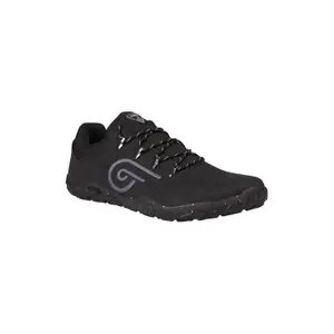 Hiking shoes Kilpi Barelo Low image-1
