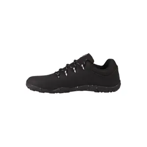 Hiking shoes Kilpi Barelo Low image-2