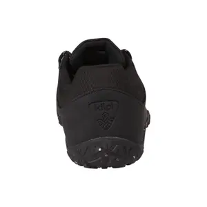 Hiking shoes Kilpi Barelo Low image-3