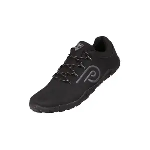 Hiking shoes Kilpi Barelo Low image-5