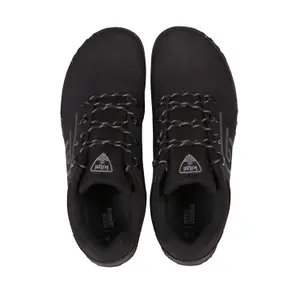 Hiking shoes Kilpi Barelo Low image-6
