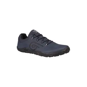 Hiking shoes Kilpi Barelo Low image-1