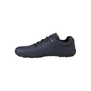 Hiking shoes Kilpi Barelo Low image-2