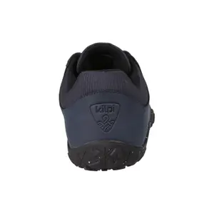Hiking shoes Kilpi Barelo Low image-3