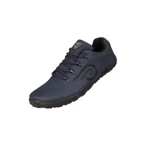Hiking shoes Kilpi Barelo Low image-5