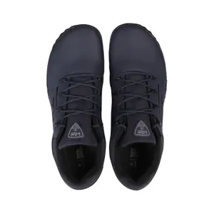 Hiking shoes Kilpi Barelo Low image-6