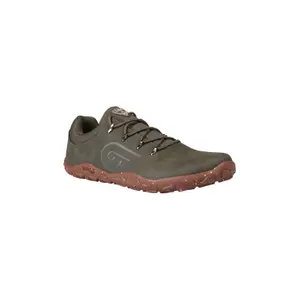 Hiking shoes Kilpi Barelo Low image-1