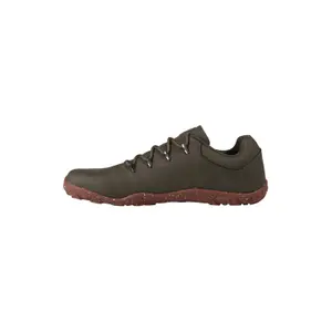 Hiking shoes Kilpi Barelo Low image-2