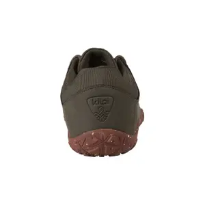 Hiking shoes Kilpi Barelo Low image-3