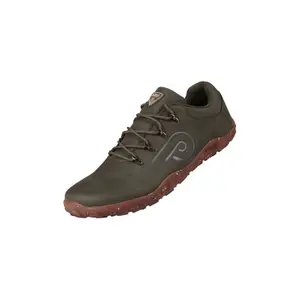 Hiking shoes Kilpi Barelo Low image-5