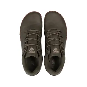 Hiking shoes Kilpi Barelo Low image-6