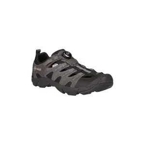 Hiking sandals Kilpi Sandro image-1