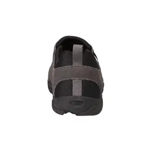 Hiking sandals Kilpi Sandro image-3